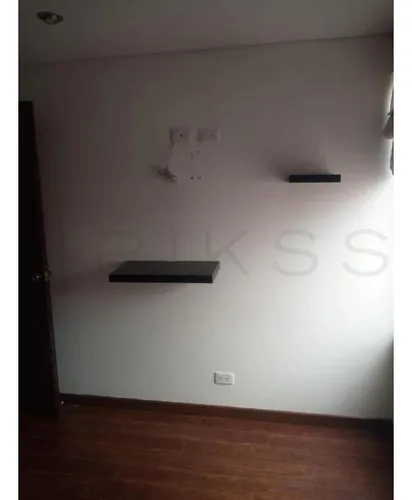 Apartamento En Venta En Facatativá. Cod V6394
