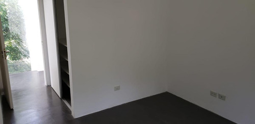 Imagen 25 de 30 de Hermosa Casa En Venta - Santa Maria De Los Olivos