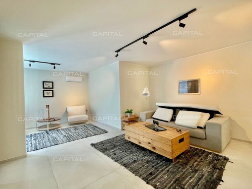 Imagen 22 de 30 de Apartamento De Cuatro Dormitorios En Frente Al Mar En Venta, Punta Ballena - Punta Ballena Solanas