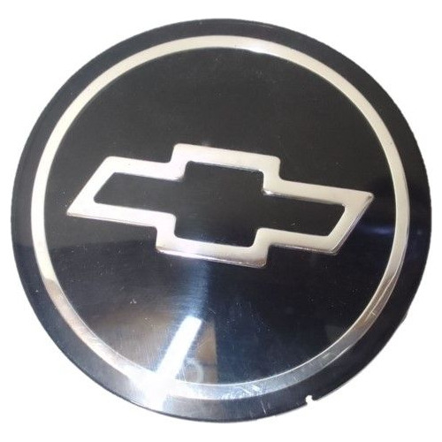 Escudo De Parrilla Chevrolet Corsa 94/96