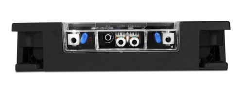 Modulo Amplificador Banda Ice 2000 Digital 2000 Wrms Mono
