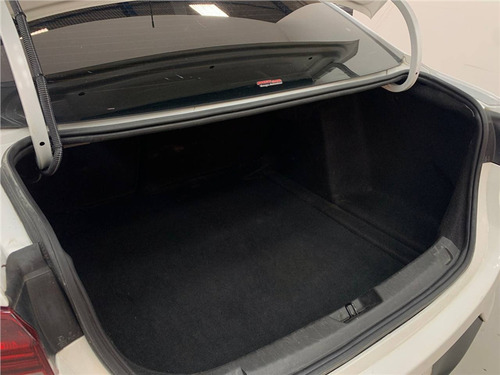 Chevrolet Onix 1.0 TURBO FLEX PLUS LTZ MANUAL