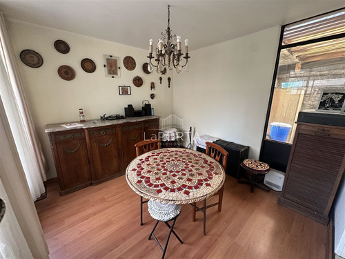 Para Remodelar / Clínica Alemana / Vitacura