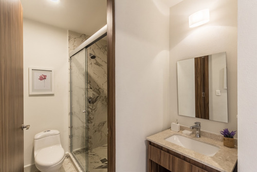 Imagen 5 de 14 de Venta De Casa C/alberca Y Terraza En Xochitepec Morelos