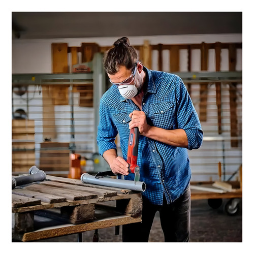Einhell Multifunción Tc-mg 250 Ce 250v