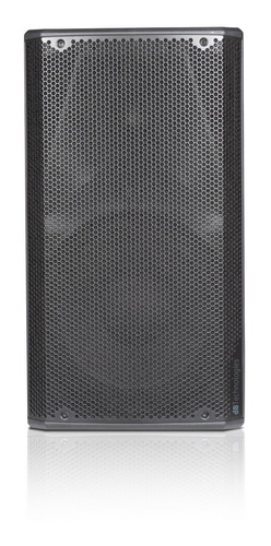 Bafle Activo Potenciado Db Technologies Opera 12 - 600w Rms