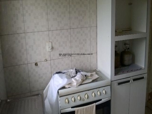 Imagem 16 de 30 de Terreno No Vale Do Sol Com Casa Simples Para Demolição - Ch00335 - 3519161