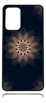 Comprar Carcasas Funda Para Celulares Con Diseño Mandala #5