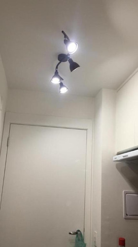 Imagem 14 de 30 de Studio Com 1 Dormitório À Venda, 25 M² Por R$ 480.000 - Cerqueira César - São Paulo/sp - St0047