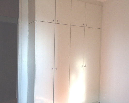 Imagem 4 de 17 de Apartamento - A009500 - 32414853