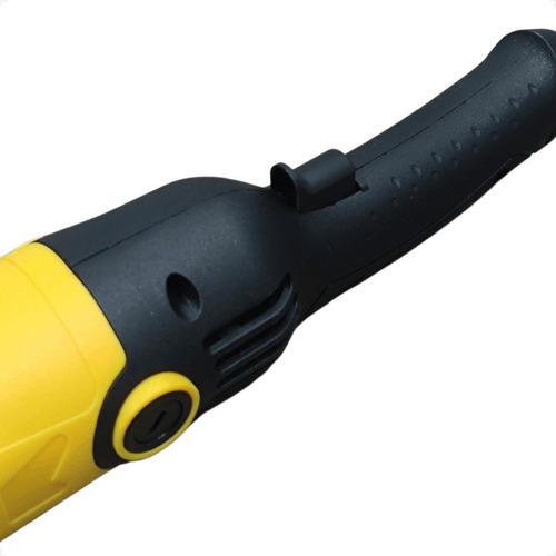 Esmerilhadeira Angular 650w 4 1/2 11.00 Rpm Profissional