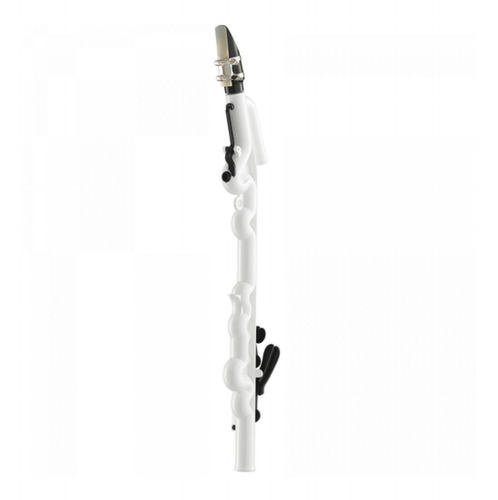 Imagen 4 de 4 de Venova Yamaha Yvs-100 Sax Original