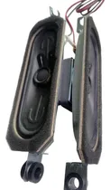 Comprar Bocinas Para Tv Polaroid Ptv3215iled