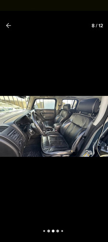 Hummer H3 5.3 Adventure Con Kit Y Edicion Especial Mt