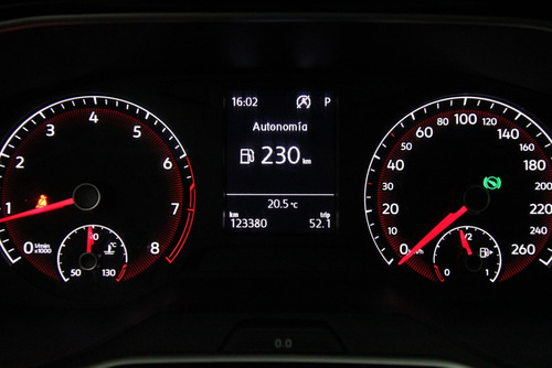 Volkswagen Jetta 1.4 T Fsi Comfortline Tip