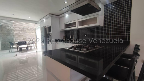 Imagen 29 de 30 de Casa En Venta En Avenida Intercomunal De Cabudare Lara 0.4.2.4.5.9.3.7.5.4.2/ Rent-a-house Mls Código: 22-20972