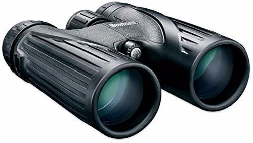 Binocular Bushnell 10x42 Trophy Xlt 234210