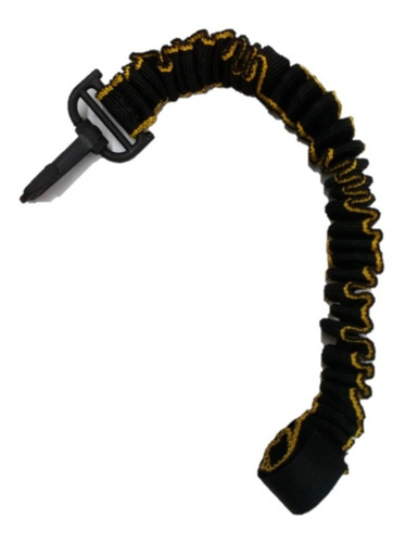 Imagen 1 de 1 de Pita Salva Remo 64 Cm Extendida Aprox