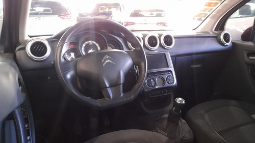 Citroën C3 1.5 Live 90cv