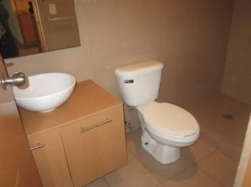 Imagen 11 de 14 de Depto Para Roomies En La Mejor Zona De La Condesa-em