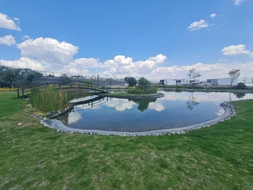 Casa En Venta En Colonia Zona Plateada, Pachuca De Soto, Hidalgo