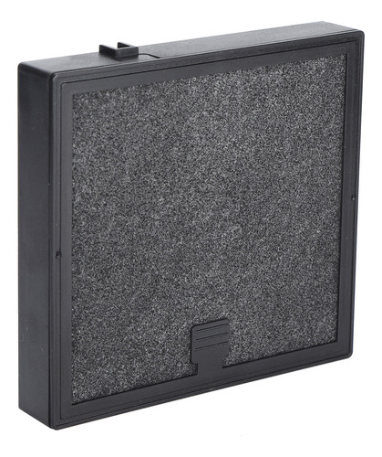Filtro Purificador De Aire De Repuesto Para Filtro Purificad