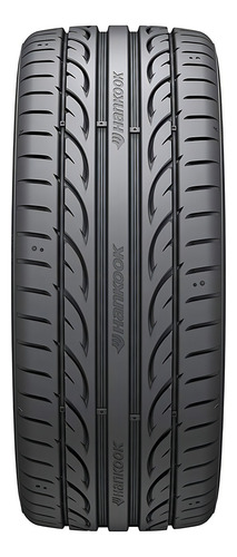 245/45 R20 Llanta Hankook K120 Ventus V12 Evo2 103 Y