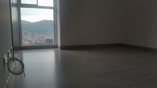 Imagen 13 de 18 de Apartamento En Arriendo Intermedia 473-3389