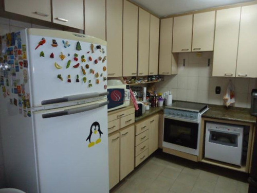 Imagem 6 de 15 de Sobrado Residencial À Venda, Vila Ema, São Paulo - Af15927