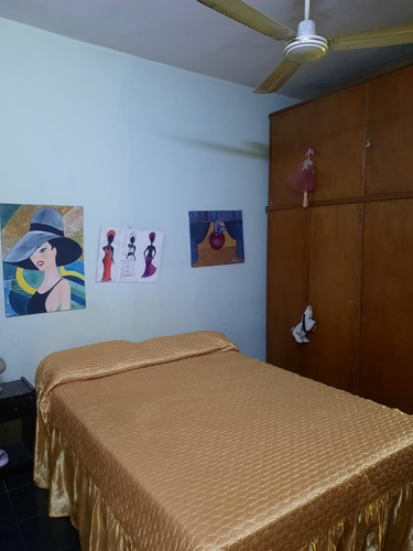Imagen 6 de 9 de Casa Con 3 Dormitorios
