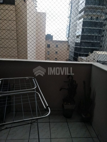 Imagem 14 de 15 de Quadra Mar - Disponível Carnaval - Acomoda Até 7 Pessoas R$ 500,00 Diária, Pacote Mínimo 5 Dias - 3928_3