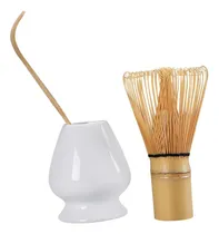 Comprar Lk Set Matcha Cerámica Matcha Matcha Kit Bambú