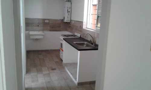 Imagen 6 de 10 de Dueño Vende Depto 1 Dor Amplio Y Luminoso!!!