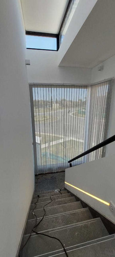 Imagen 6 de 10 de Construcción- Proyectos-casas-planos-arquitectura