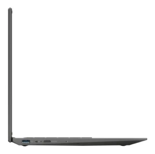 Notebook Bgh At500 Intel Celeron N3350 4gb De Ram 64gb Ssd