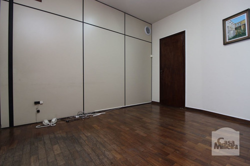 Imagem 4 de 12 de Sala-andar À Venda No Cruzeiro - Código 266526 - 266526