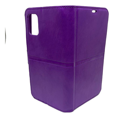 Capinha Capa Para Xiaomi Poco M6 Pro 4g 6.67 Carteira