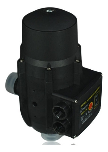 Kit De Presión Aqpc-13a Para 10 Amperes Máximo 115v