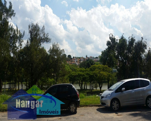Imagem 26 de 30 de Prédio Comercial - Pc00004 - 3486574