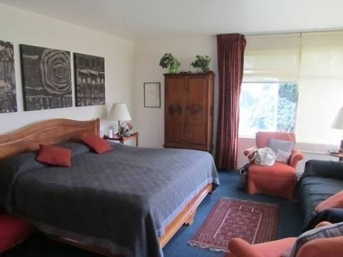 Imagen 10 de 14 de Venta San Angel Espectacular Propiedad