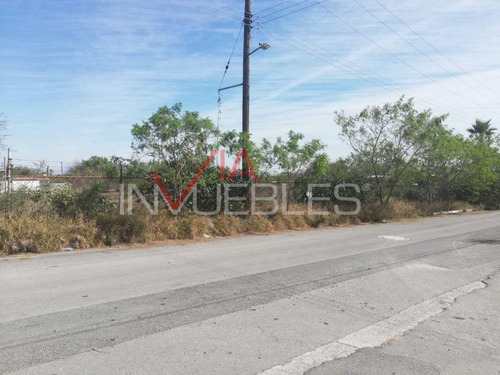 Imagen 2 de 9 de Terreno Residencial En Venta En Rinconada Colonial 3 Camp.,