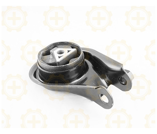 Sop. Tras. Ford Focus Europa L4 2.0 08-10 Mazda 3 L4 2.0 07