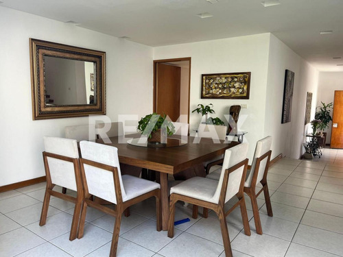 Juriquilla, El Faro, Casa En Venta