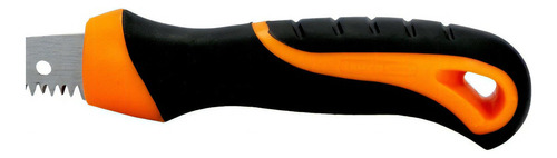 Serrucho Construccion Seco Durlock 6 Bahco Pc-6-dry