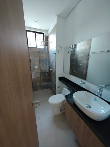 Para Estrenar En La Mesa, Cundinamarca