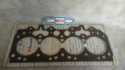 Junta Tapa De Cilindro Maxion 2.5 1 Mueca Taranto 430071