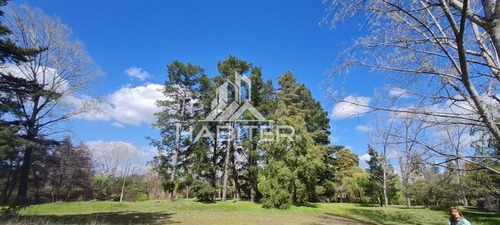 Imagen 18 de 23 de Sitio En Venta En Los Angeles