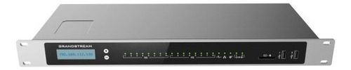 Conmutador Ip Ucm6308a 8 Lineas Fxo 8 Exten Fxs Conf. Gratis