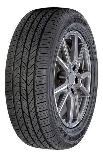 Toyo P205/70r15 Extensa As2 95t