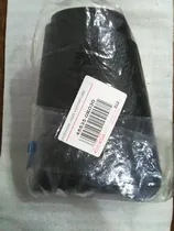 Comprar Faldones Guardapolvo De Motor Para Fortuner 2007\u002F2011